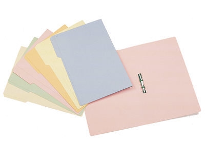 Office stationery
